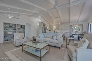 1303 N Sunshine Ln, Payson, AZ 85541 - Photo 10