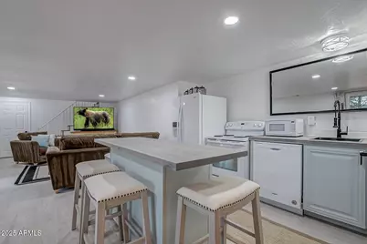 1303 N Sunshine Lane, Payson, AZ 85541 - Photo 24