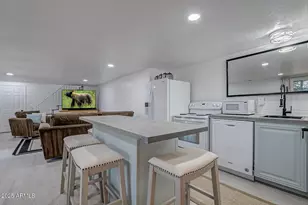 1303 N Sunshine Ln, Payson, AZ 85541 - Photo 24