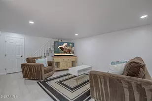 1303 N Sunshine Ln, Payson, AZ 85541 - Photo 22