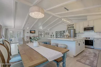 1303 N Sunshine Lane, Payson, AZ 85541 - Photo 4