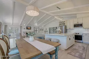 1303 N Sunshine Ln, Payson, AZ 85541 - Photo 4