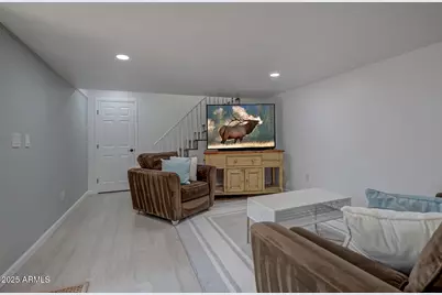 1303 N Sunshine Lane, Payson, AZ 85541 - Photo 20