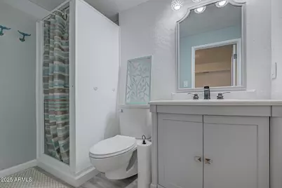 1303 N Sunshine Lane, Payson, AZ 85541 - Photo 28