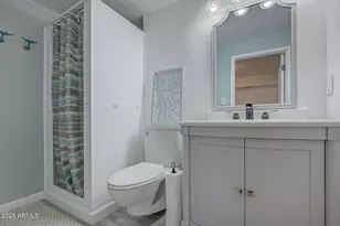 1303 N Sunshine Ln, Payson, AZ 85541 - Photo 28