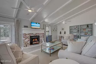 1303 N Sunshine Ln, Payson, AZ 85541 - Photo 8