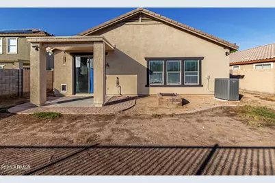 25649 W Nancy Lane, Buckeye, AZ 85326 - Photo 14