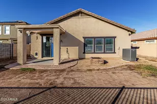 25649 W Nancy Ln, Buckeye, AZ 85326 - Photo 14