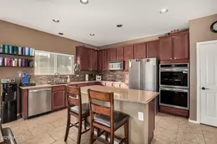 25649 W Nancy Ln, Buckeye, AZ 85326 - Photo 6