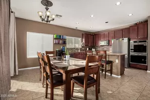 25649 W Nancy Ln, Buckeye, AZ 85326 - Photo 4