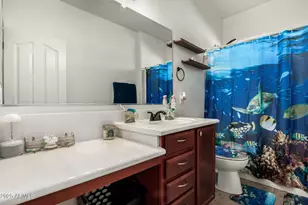 25649 W Nancy Ln, Buckeye, AZ 85326 - Photo 12