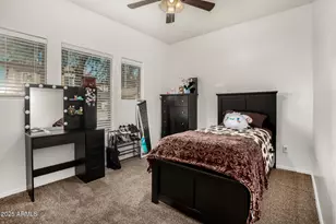 25649 W Nancy Ln, Buckeye, AZ 85326 - Photo 10