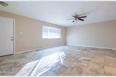 10530 W Alabama Avenue, Sun City, AZ 85351 - Photo 4