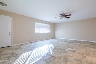 10530 W Alabama Ave, Sun City, AZ 85351 - Photo 4