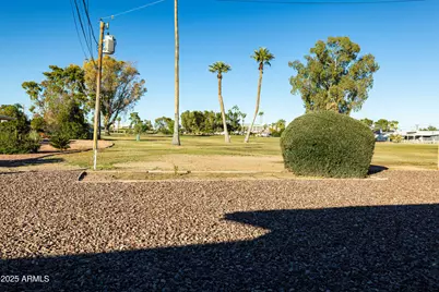 10530 W Alabama Avenue, Sun City, AZ 85351 - Photo 8