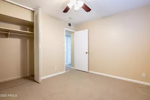 10530 W Alabama Ave, Sun City, AZ 85351 - Photo 16