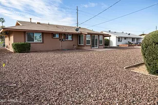 10530 W Alabama Ave, Sun City, AZ 85351 - Photo 2