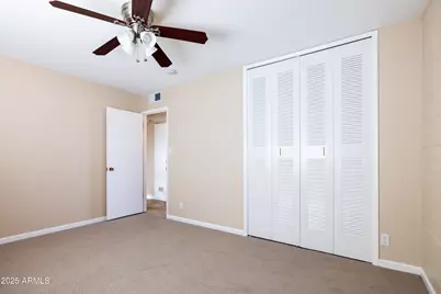 10530 W Alabama Avenue, Sun City, AZ 85351 - Photo 14