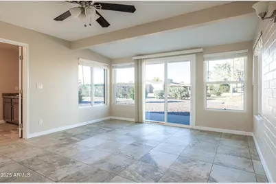 10530 W Alabama Avenue, Sun City, AZ 85351 - Photo 6