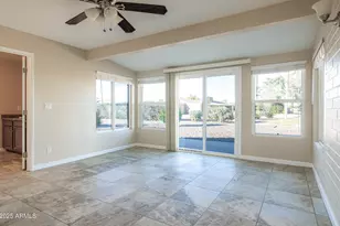 10530 W Alabama Ave, Sun City, AZ 85351 - Photo 6