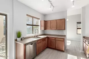 24817 W Hacienda Ave, Buckeye, AZ 85326 - Photo 8