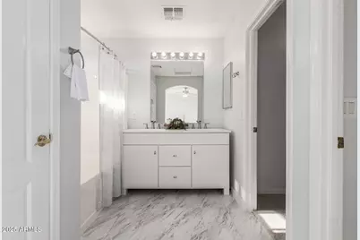 24817 W Hacienda Avenue, Buckeye, AZ 85326 - Photo 16