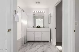 24817 W Hacienda Ave, Buckeye, AZ 85326 - Photo 16