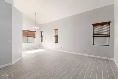 24817 W Hacienda Avenue, Buckeye, AZ 85326 - Photo 4