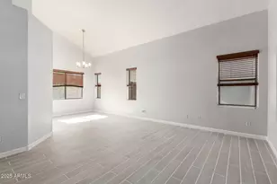 24817 W Hacienda Ave, Buckeye, AZ 85326 - Photo 4