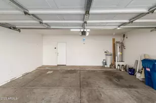 24817 W Hacienda Ave, Buckeye, AZ 85326 - Photo 26