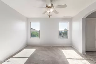 24817 W Hacienda Ave, Buckeye, AZ 85326 - Photo 10