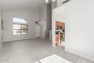 24817 W Hacienda Ave, Buckeye, AZ 85326 - Photo 4