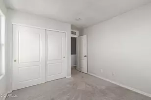 24817 W Hacienda Ave, Buckeye, AZ 85326 - Photo 14