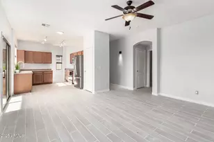 24817 W Hacienda Ave, Buckeye, AZ 85326 - Photo 6