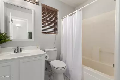 24817 W Hacienda Avenue, Buckeye, AZ 85326 - Photo 22