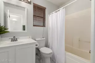 24817 W Hacienda Ave, Buckeye, AZ 85326 - Photo 16