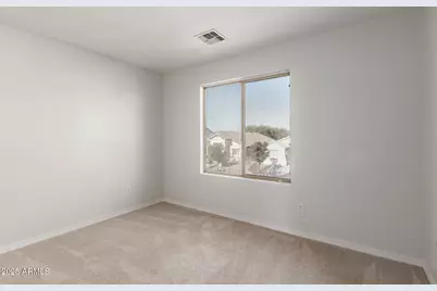 24817 W Hacienda Avenue, Buckeye, AZ 85326 - Photo 20