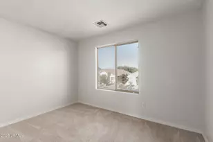 24817 W Hacienda Ave, Buckeye, AZ 85326 - Photo 20