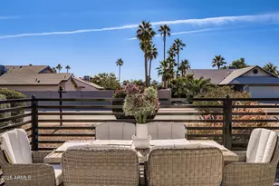 4314 E Whitney Ln, Phoenix, AZ 85032 - Photo 2