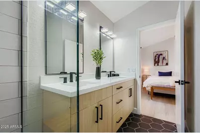 4314 E Whitney Lane, Phoenix, AZ 85032 - Photo 28