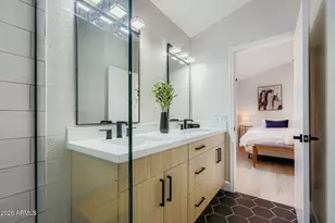 4314 E Whitney Ln, Phoenix, AZ 85032 - Photo 28