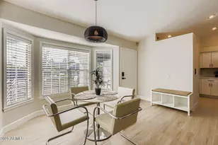 4314 E Whitney Ln, Phoenix, AZ 85032 - Photo 20