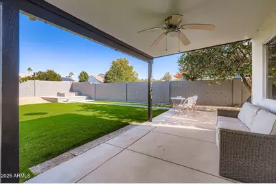 4314 E Whitney Lane, Phoenix, AZ 85032 - Photo 36