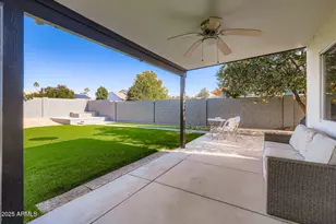 4314 E Whitney Ln, Phoenix, AZ 85032 - Photo 36