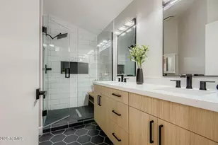 4314 E Whitney Ln, Phoenix, AZ 85032 - Photo 24