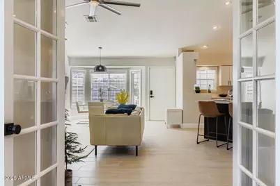 4314 E Whitney Lane, Phoenix, AZ 85032 - Photo 22