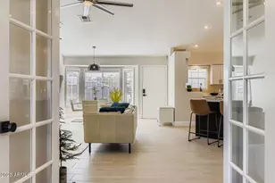 4314 E Whitney Ln, Phoenix, AZ 85032 - Photo 22