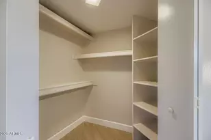 4314 E Whitney Ln, Phoenix, AZ 85032 - Photo 28