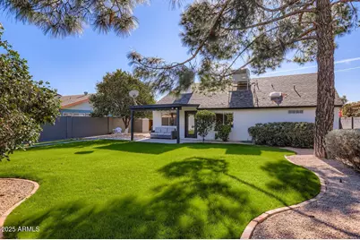 4314 E Whitney Lane, Phoenix, AZ 85032 - Photo 38