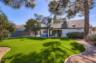 4314 E Whitney Ln, Phoenix, AZ 85032 - Photo 38